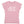Laden Sie das Bild in den Galerie-Viewer, Quark reden | Damen T-Shirt