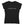 Laden Sie das Bild in den Galerie-Viewer, Stallzicke | Damen T-Shirt