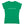 Laden Sie das Bild in den Galerie-Viewer, Stallzicke | Damen T-Shirt