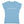 Laden Sie das Bild in den Galerie-Viewer, Stallzicke | Damen T-Shirt