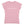 Laden Sie das Bild in den Galerie-Viewer, Stallzicke | Damen T-Shirt