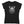 Laden Sie das Bild in den Galerie-Viewer, Stay Wild | Damen T-Shirt