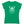 Laden Sie das Bild in den Galerie-Viewer, Stay Wild | Damen T-Shirt