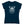 Laden Sie das Bild in den Galerie-Viewer, Stay Wild | Damen T-Shirt