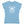 Laden Sie das Bild in den Galerie-Viewer, Stay Wild | Damen T-Shirt