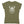 Laden Sie das Bild in den Galerie-Viewer, Stay Wild | Damen T-Shirt