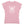 Laden Sie das Bild in den Galerie-Viewer, Stay Wild | Damen T-Shirt