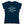 Laden Sie das Bild in den Galerie-Viewer, Trink mal mehr | Damen T-Shirt