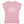 Laden Sie das Bild in den Galerie-Viewer, Trink mal mehr | Damen T-Shirt