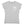 Laden Sie das Bild in den Galerie-Viewer, Vino nie no! | Damen T-Shirt