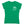 Laden Sie das Bild in den Galerie-Viewer, Vino nie no! | Damen T-Shirt
