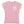 Laden Sie das Bild in den Galerie-Viewer, Vino nie no! | Damen T-Shirt