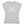 Laden Sie das Bild in den Galerie-Viewer, Wald & Wiesenkind | Damen T-Shirt