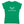 Laden Sie das Bild in den Galerie-Viewer, Wald & Wiesenkind | Damen T-Shirt