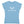 Laden Sie das Bild in den Galerie-Viewer, Wald & Wiesenkind | Damen T-Shirt
