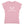 Laden Sie das Bild in den Galerie-Viewer, Wald & Wiesenkind | Damen T-Shirt