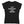 Laden Sie das Bild in den Galerie-Viewer, Zapfhahn | Damen T-Shirt