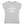 Laden Sie das Bild in den Galerie-Viewer, Zapfhahn | Damen T-Shirt