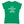 Laden Sie das Bild in den Galerie-Viewer, Zapfhahn | Damen T-Shirt