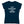 Laden Sie das Bild in den Galerie-Viewer, Zapfhahn | Damen T-Shirt