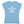Laden Sie das Bild in den Galerie-Viewer, Zapfhahn | Damen T-Shirt