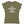 Laden Sie das Bild in den Galerie-Viewer, Zapfhahn | Damen T-Shirt