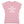 Laden Sie das Bild in den Galerie-Viewer, Zapfhahn | Damen T-Shirt