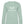 Laden Sie das Bild in den Galerie-Viewer, Wald & Wiesenkind | Damen Sweatshirt
