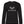 Laden Sie das Bild in den Galerie-Viewer, Wald & Wiesenkind | Damen Sweatshirt