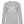 Laden Sie das Bild in den Galerie-Viewer, Wald & Wiesenkind | Damen Sweatshirt