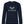 Laden Sie das Bild in den Galerie-Viewer, Wald & Wiesenkind | Damen Sweatshirt
