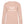 Laden Sie das Bild in den Galerie-Viewer, Wald & Wiesenkind | Damen Sweatshirt
