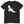 Laden Sie das Bild in den Galerie-Viewer, Wild and Free | Herren T-Shirt