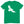 Laden Sie das Bild in den Galerie-Viewer, Wild and Free | Herren T-Shirt