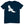 Laden Sie das Bild in den Galerie-Viewer, Wild and Free | Herren T-Shirt