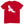 Laden Sie das Bild in den Galerie-Viewer, Wild and Free | Herren T-Shirt