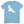 Laden Sie das Bild in den Galerie-Viewer, Wild and Free | Herren T-Shirt