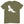 Laden Sie das Bild in den Galerie-Viewer, Wild and Free | Herren T-Shirt