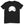 Laden Sie das Bild in den Galerie-Viewer, Aussicht | Herren T-Shirt