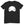 Laden Sie das Bild in den Galerie-Viewer, Aussicht | Herren T-Shirt