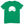 Laden Sie das Bild in den Galerie-Viewer, Aussicht | Herren T-Shirt