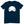 Laden Sie das Bild in den Galerie-Viewer, Aussicht | Herren T-Shirt