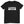 Laden Sie das Bild in den Galerie-Viewer, CAMPING CREW | Herren T-Shirt