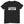 Laden Sie das Bild in den Galerie-Viewer, CAMPING CREW | Herren T-Shirt