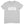 Laden Sie das Bild in den Galerie-Viewer, CAMPING CREW | Herren T-Shirt