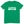 Laden Sie das Bild in den Galerie-Viewer, CAMPING CREW | Herren T-Shirt