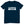 Laden Sie das Bild in den Galerie-Viewer, CAMPING CREW | Herren T-Shirt