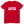 Laden Sie das Bild in den Galerie-Viewer, CAMPING CREW | Herren T-Shirt