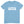 Laden Sie das Bild in den Galerie-Viewer, CAMPING CREW | Herren T-Shirt