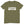 Laden Sie das Bild in den Galerie-Viewer, CAMPING CREW | Herren T-Shirt